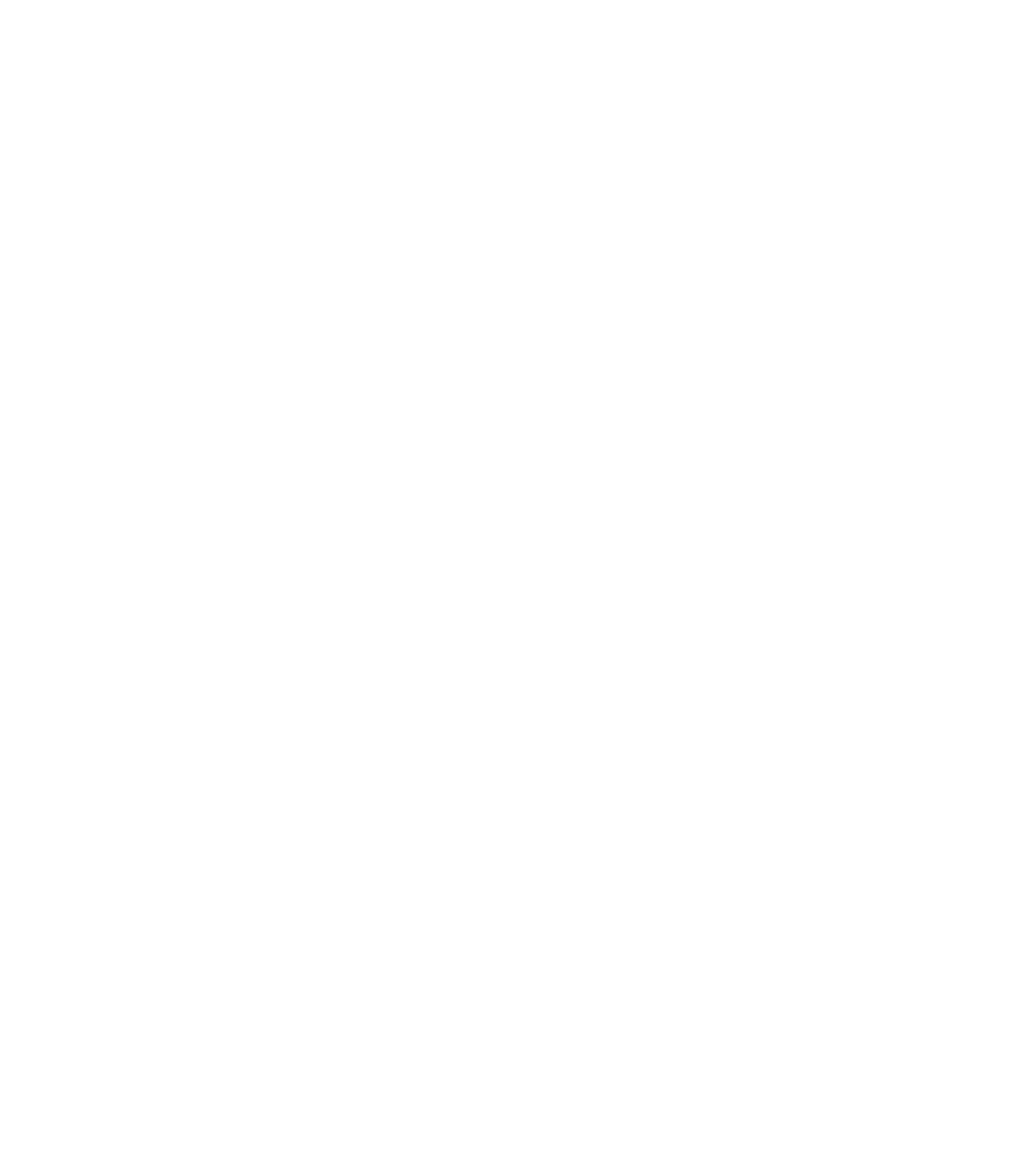 X studio Home Page