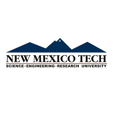 New Mexico Tech: Mechanical Engineering