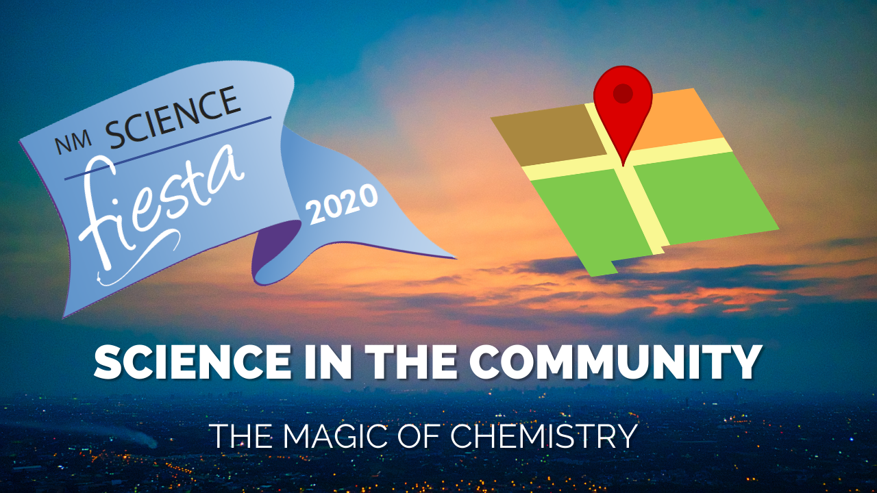 Science in the Community