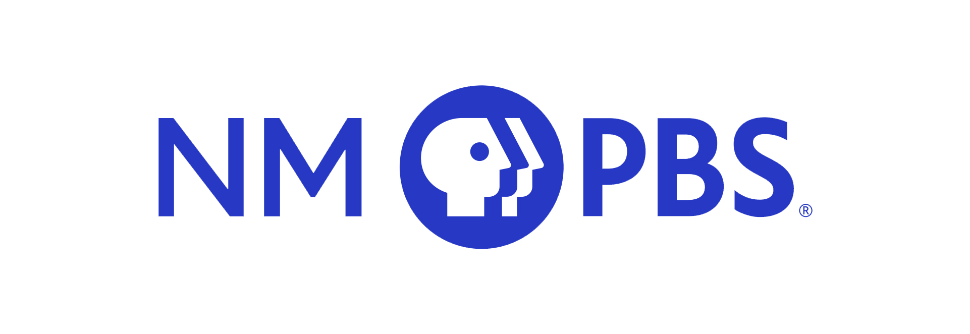 NM PBS logo